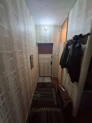 Фото 2 2-комн. квартира в ЭКО базар 5 минут