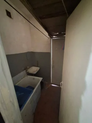 Фото 3 2-комн. квартира в ЭКО базар 5 минут