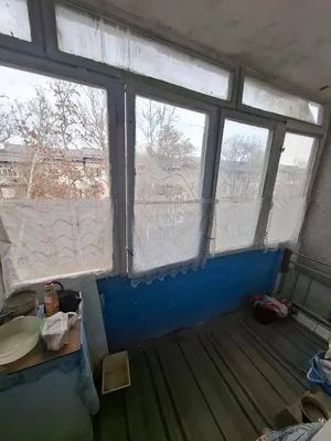 Фото 4 2-комн. квартира в ЭКО базар 5 минут