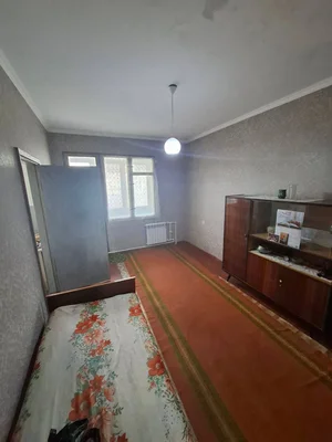 Фото 5 2-комн. квартира в ЭКО базар 5 минут