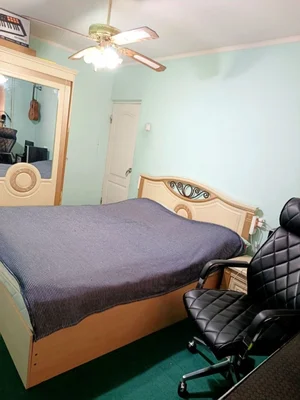 Фото 2 3-комн. квартира в Массив Буз-2