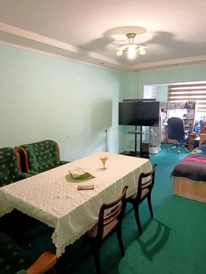 Фото 4 3-комн. квартира в Массив Буз-2