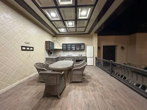 Фото 2 Дом в Мирзо-Улугбекском районе