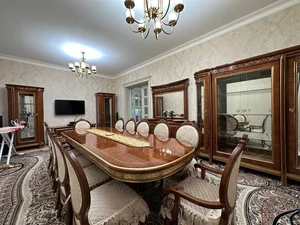 Фото 5 Дом в Мирзо-Улугбекском районе