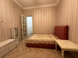 Фото 7 Дом в Мирзо-Улугбекском районе