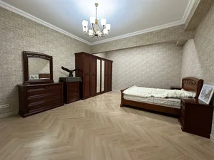 Фото 8 Дом в Мирзо-Улугбекском районе