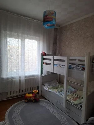 Фото 3 4-комн. квартира в Ахмад югнакий