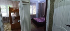 Фото 4 4-комн. квартира в Не указано