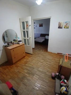 Фото 5 Квартира в Кахрамон