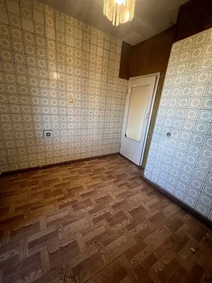 Фото 4 3-комн. квартира на Ахмад Югнакий
