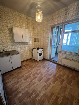 Фото 5 3-комн. квартира на Ахмад Югнакий