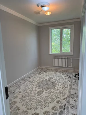 Фото 3 4-комн. квартира в Дока Хлеб