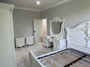 Фото 4 4-комн. квартира в Дока Хлеб