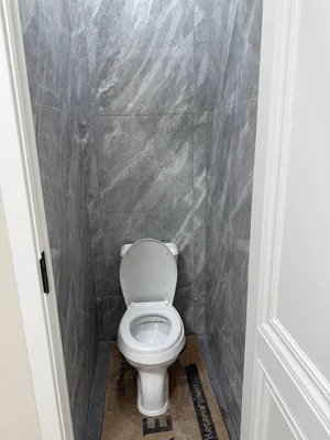 Фото 5 4-комн. квартира в Дока Хлеб