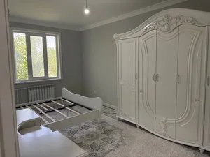 Фото 6 4-комн. квартира в Дока Хлеб