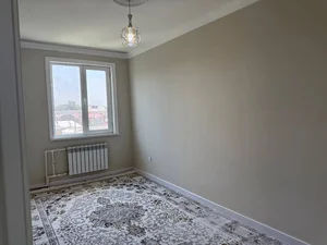 Фото 9 4-комн. квартира в Дока Хлеб