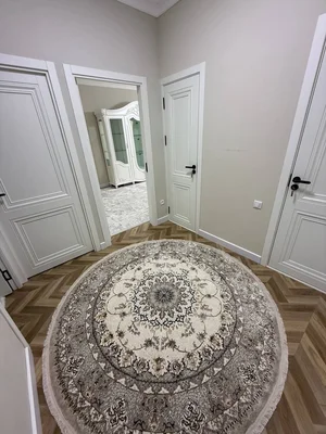 Фото 10 4-комн. квартира в Дока Хлеб