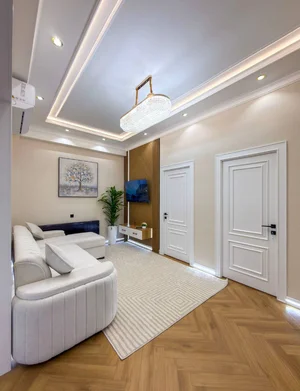 Фото 1 3-комн. квартира в ЮУТ