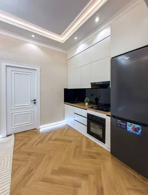 Фото 5 3-комн. квартира в ЮУТ