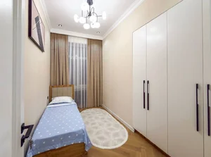 Фото 6 3-комн. квартира в ЮУТ