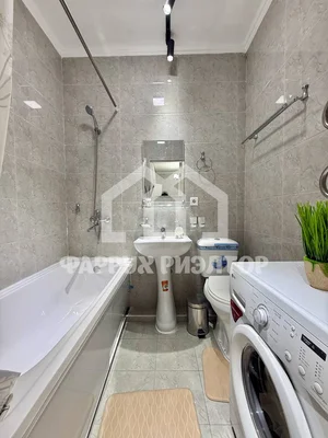 Фото 5 2-комн. квартира в Махтумкули ул.