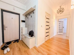 Фото 4 3-комн. квартира в Ялангач массив