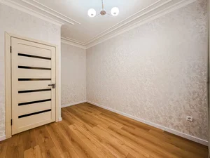 Фото 6 3-комн. квартира в Ялангач массив