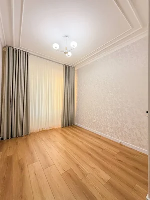 Фото 7 3-комн. квартира в Ялангач массив