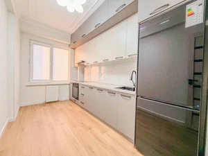 Фото 9 3-комн. квартира в Ялангач массив