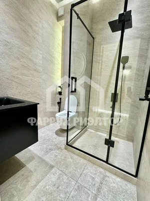 Фото 7 3-комн. квартира в Parkent Avenue