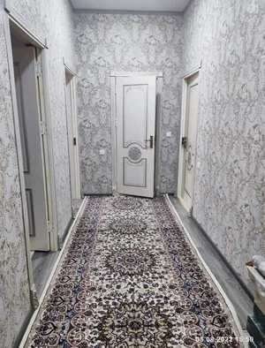 Фото 2 Квартира в Яшнабадском районе