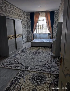 Фото 4 Квартира в Яшнабадском районе