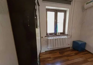 Фото 4 2-комн. квартира в Мирзо-Улугбекском районе