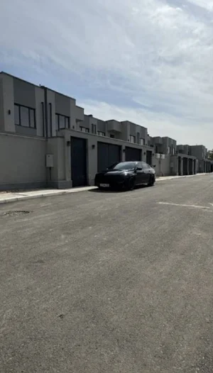 Фото 1 Дом в Мирабад