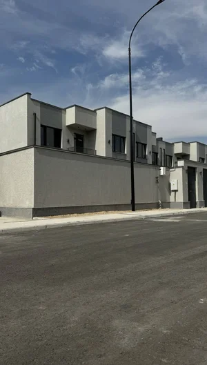 Фото 3 Дом в Мирабад