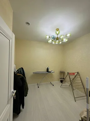 Фото 10 3-комн. квартира в Vek Building