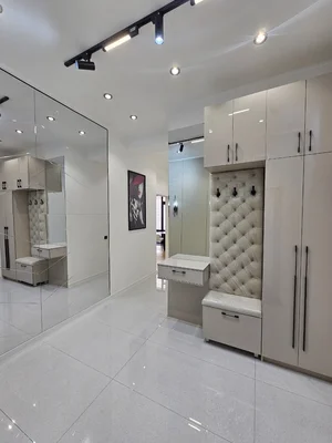 Фото 9 2-комн. квартира в ЖК ШОШКЕНТ