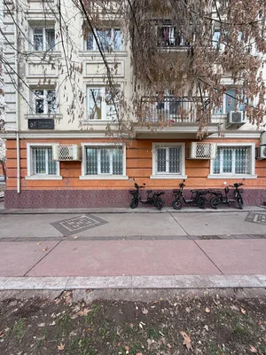 Фото 1 Коммерческое в Мирзо-Улугбекском районе