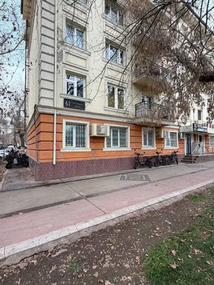 Фото 2 Коммерческое в Мирзо-Улугбекском районе