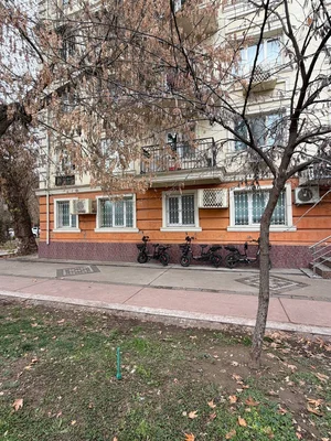 Фото 3 Коммерческое в Мирзо-Улугбекском районе