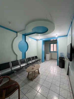 Фото 4 Коммерческое в Мирзо-Улугбекском районе