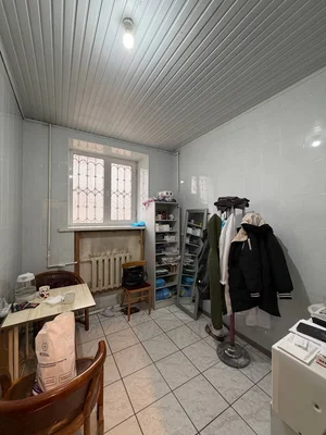 Фото 5 Коммерческое в Мирзо-Улугбекском районе