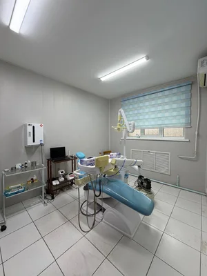 Фото 6 Коммерческое в Мирзо-Улугбекском районе