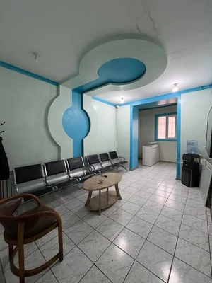 Фото 7 Коммерческое в Мирзо-Улугбекском районе