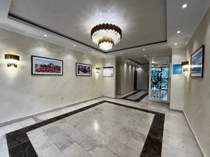 Фото 2 2-комн. квартира в ЖСК ISTANBUL CITY