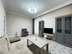 Фото 4 2-комн. квартира в ЖСК ISTANBUL CITY