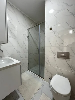 Фото 9 2-комн. квартира в ЖСК ISTANBUL CITY