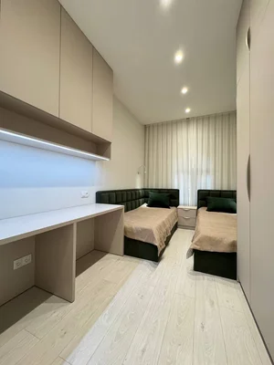 Фото 8 3-комн. квартира в Яккасарайском районе