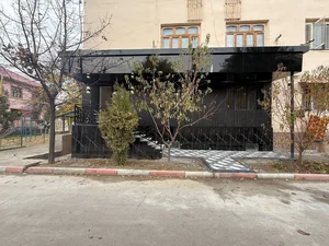 Фото 1 Коммерческое в Ракат Махаля