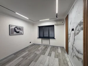 Фото 2 Коммерческое в Ракат Махаля